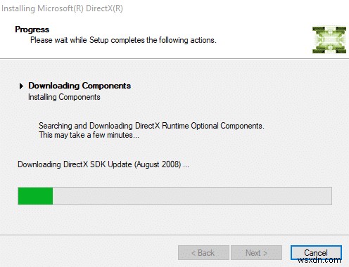 Windows 10에서 리그 오브 레전드  지정되지 않은 오류  해결 방법 완벽 가이드