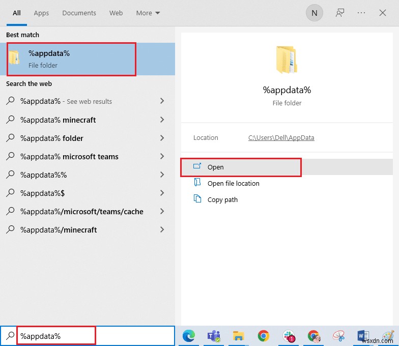 Windows 10에서 리그 오브 레전드  지정되지 않은 오류  해결 방법 완벽 가이드