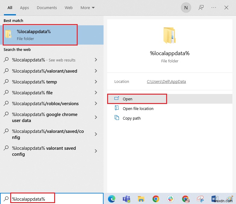 Windows 10에서 리그 오브 레전드  지정되지 않은 오류  해결 방법 완벽 가이드