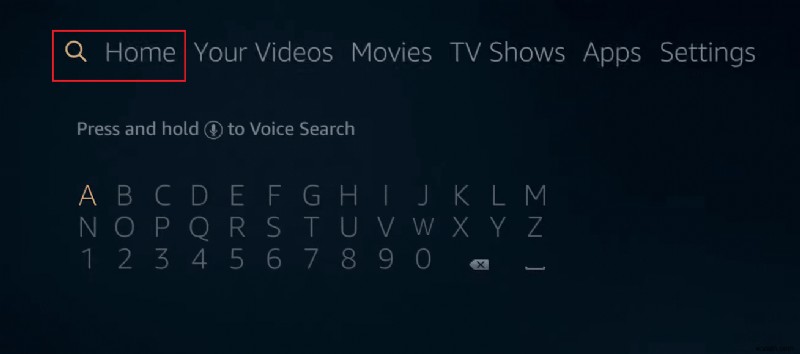 Kodi 구성 복제 방법 – 기기 간 설정·애드온 이전 완벽 가이드