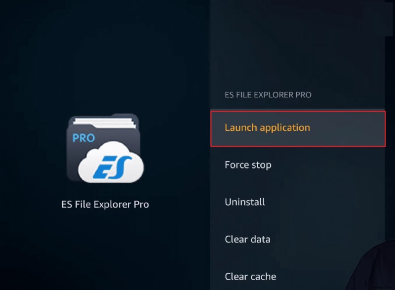 Kodi 구성 복제 방법 – 기기 간 설정·애드온 이전 완벽 가이드