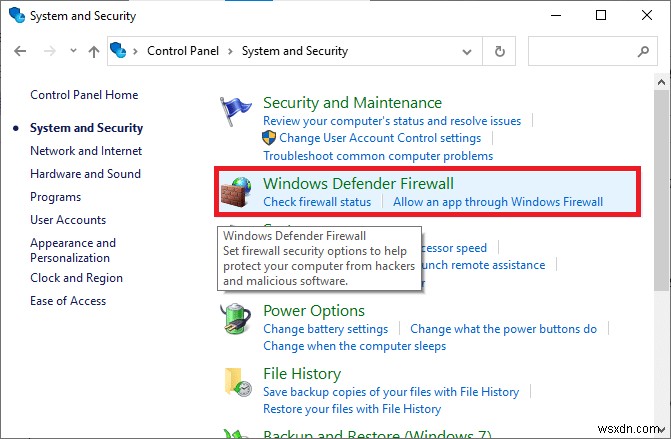 Windows 10에서 Twitch 모드(Mod) 탭이 로드되지 않을 때 해결하는 완벽 가이드