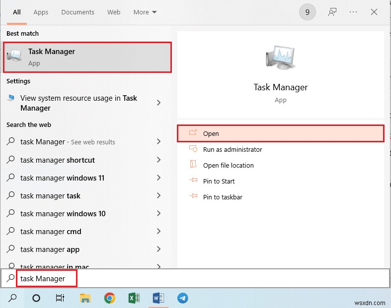 Windows 10에서 Realtek 오디오 관리자가 열리지 않는 문제 해결 방법