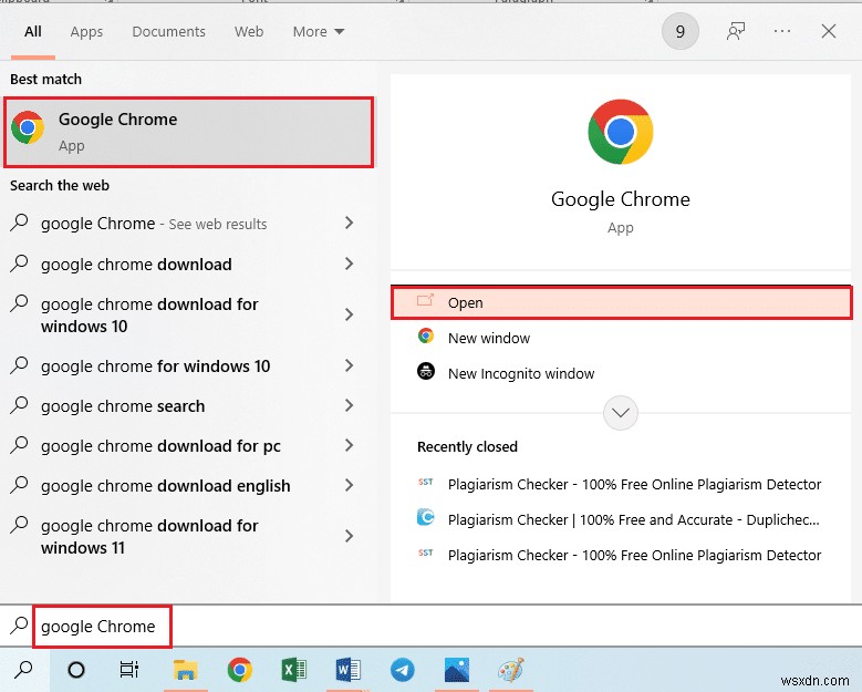 Windows 10에서 Realtek 오디오 관리자가 열리지 않는 문제 해결 방법