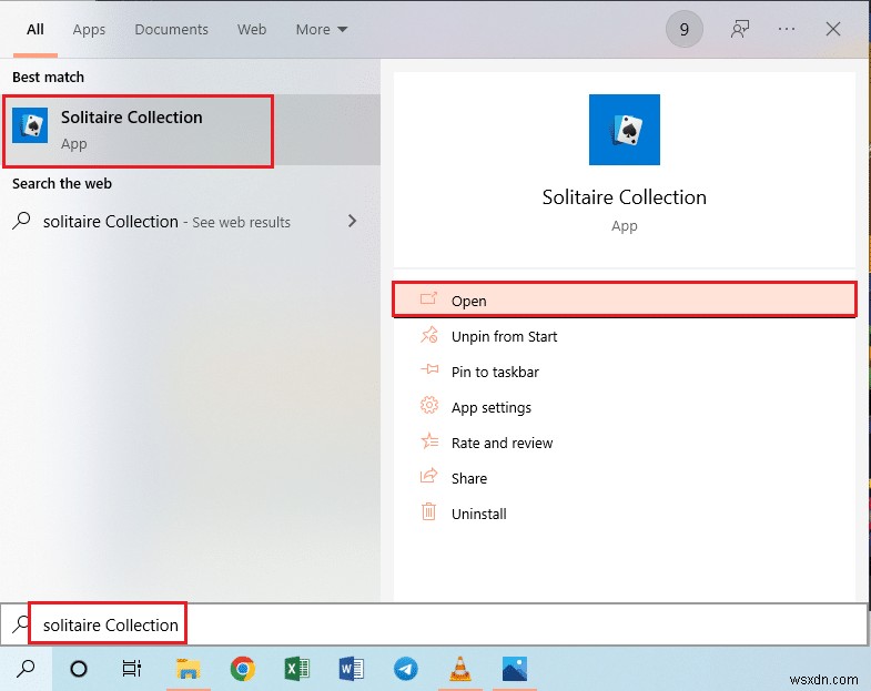 Windows 10에서 전체 화면이 작동하지 않을 때? 원인별 해결 방법 완벽 가이드
