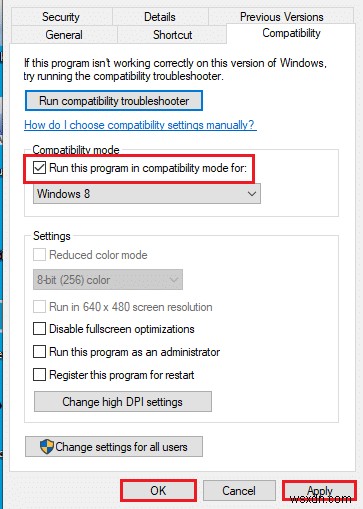 Windows 10에서 전체 화면이 작동하지 않을 때? 원인별 해결 방법 완벽 가이드