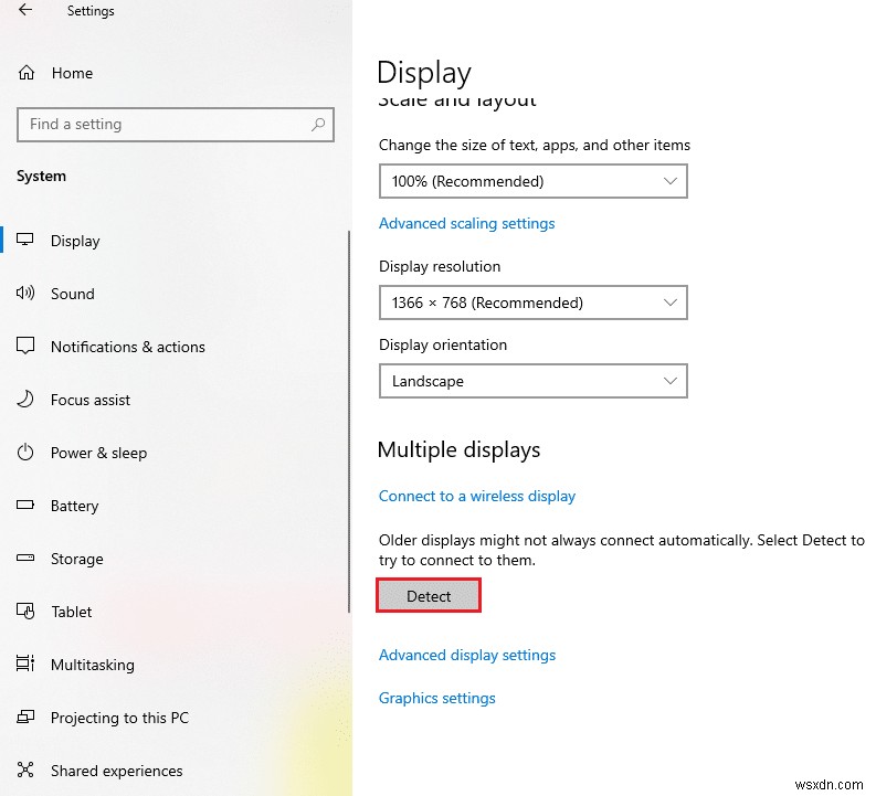 Windows 10에서 전체 화면이 작동하지 않을 때? 원인별 해결 방법 완벽 가이드