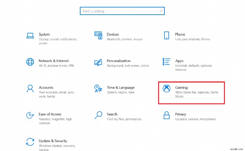 Windows 10에서 전체 화면이 작동하지 않을 때? 원인별 해결 방법 완벽 가이드