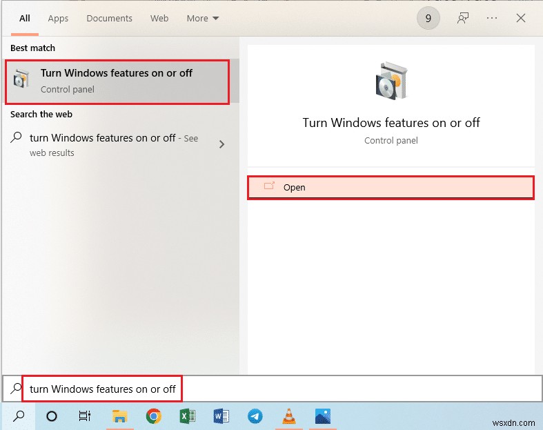Windows 10에서 전체 화면이 작동하지 않을 때? 원인별 해결 방법 완벽 가이드