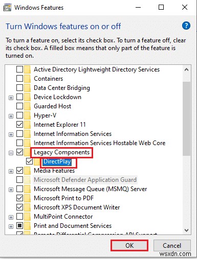 Windows 10에서 전체 화면이 작동하지 않을 때? 원인별 해결 방법 완벽 가이드