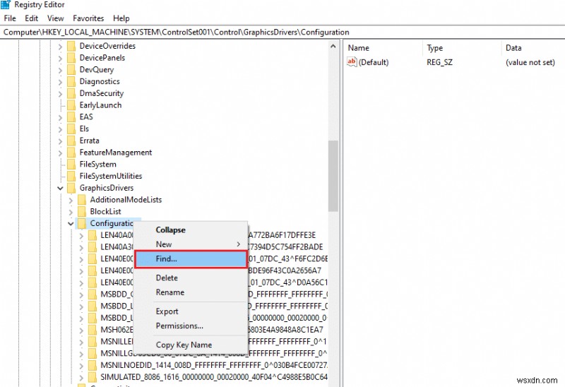 Windows 10에서 전체 화면이 작동하지 않을 때? 원인별 해결 방법 완벽 가이드