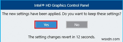 Windows 10에서 전체 화면이 작동하지 않을 때? 원인별 해결 방법 완벽 가이드