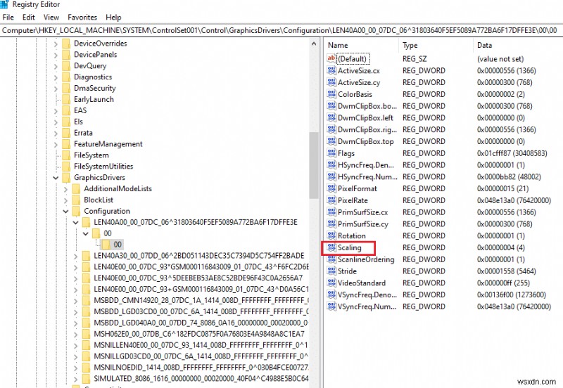 Windows 10에서 전체 화면이 작동하지 않을 때? 원인별 해결 방법 완벽 가이드