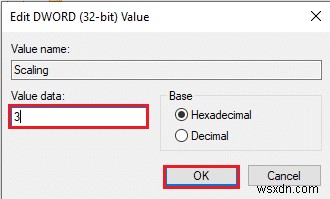 Windows 10에서 전체 화면이 작동하지 않을 때? 원인별 해결 방법 완벽 가이드