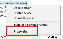 Windows 10 DNS 서버가 응답하지 않습니다 오류 해결 방법 총정리