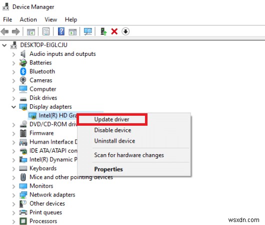 Windows 10 코타나(Cortana) 메모리 과다 사용 문제 해결 방법 총정리