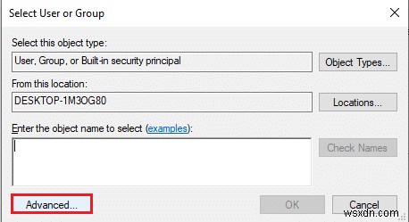 Windows 10 코타나(Cortana) 메모리 과다 사용 문제 해결 방법 총정리