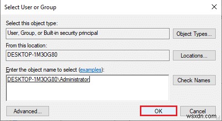 Windows 10 코타나(Cortana) 메모리 과다 사용 문제 해결 방법 총정리