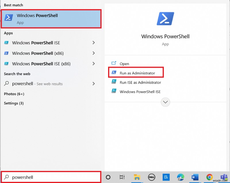 Windows 10 코타나(Cortana) 메모리 과다 사용 문제 해결 방법 총정리