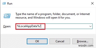 Windows 10 바탕화면 아이콘에 회색 X 표시 문제 해결하는 8가지 방법