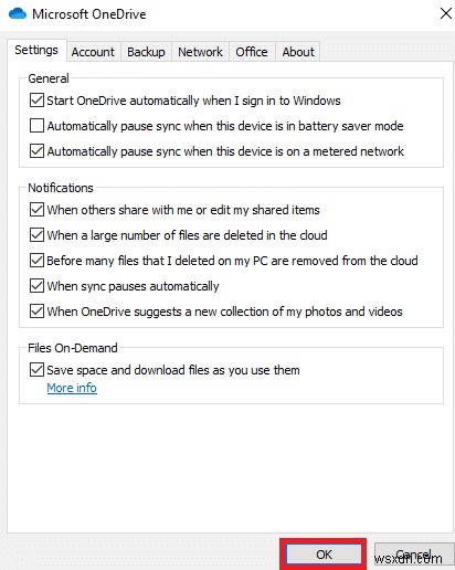 Windows 10 바탕화면 아이콘에 회색 X 표시 문제 해결하는 8가지 방법