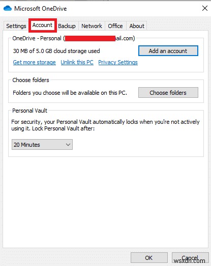 Windows 10 바탕화면 아이콘에 회색 X 표시 문제 해결하는 8가지 방법
