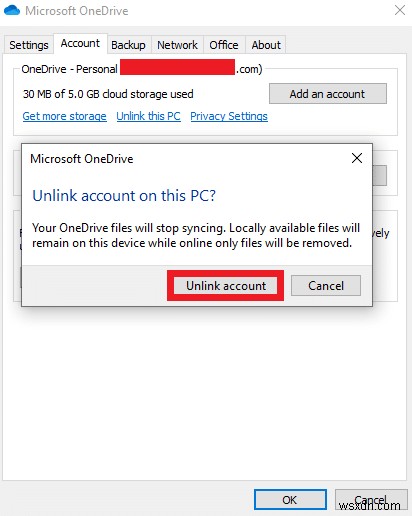 Windows 10 바탕화면 아이콘에 회색 X 표시 문제 해결하는 8가지 방법