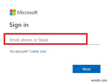 Windows 10 바탕화면 아이콘에 회색 X 표시 문제 해결하는 8가지 방법