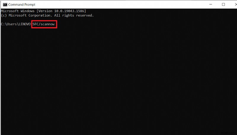 Windows 10 런타임 오류 429 원인과 해결 방법 총정리
