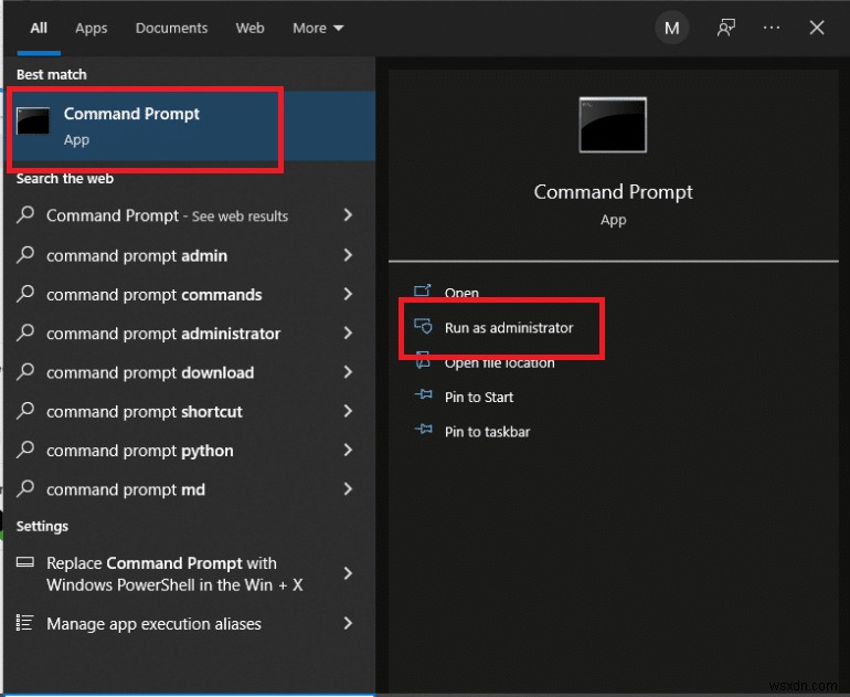 Windows 10 런타임 오류 429 원인과 해결 방법 총정리