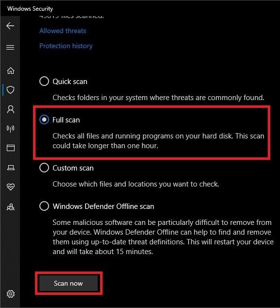 Windows 10 런타임 오류 429 원인과 해결 방법 총정리