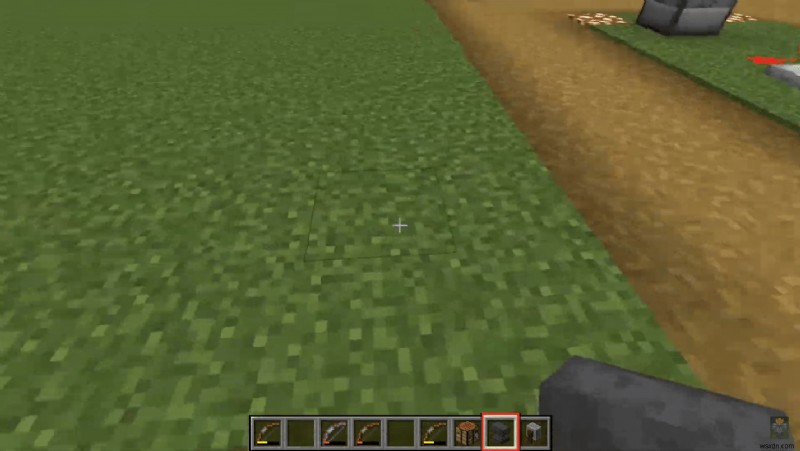 마인크래프트(Minecraft)에서 활 수리하는 방법 총정리 – 모루·제작대·숫돌 활용법
