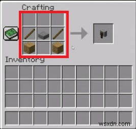 마인크래프트(Minecraft)에서 활 수리하는 방법 총정리 – 모루·제작대·숫돌 활용법