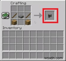 마인크래프트(Minecraft)에서 활 수리하는 방법 총정리 – 모루·제작대·숫돌 활용법