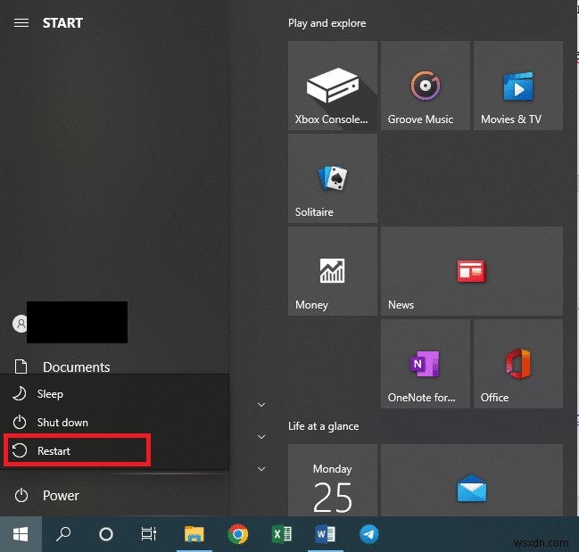 Windows 10에서 YouTube 전체 화면이 작동하지 않을 때 해결하는 완벽 가이드