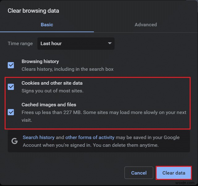 Windows 10에서 YouTube 전체 화면이 작동하지 않을 때 해결하는 완벽 가이드