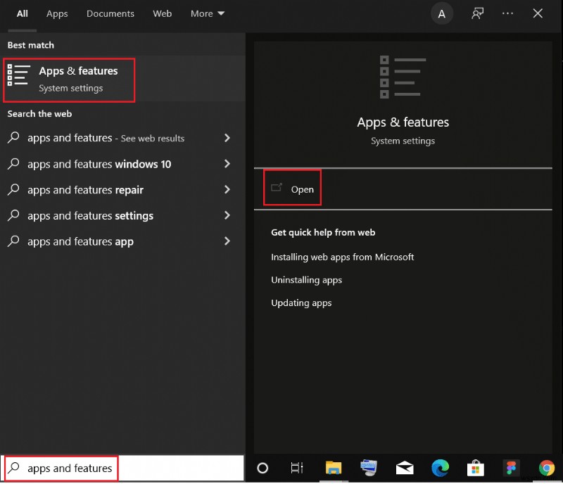 Windows 10에서 YouTube 전체 화면이 작동하지 않을 때 해결하는 완벽 가이드