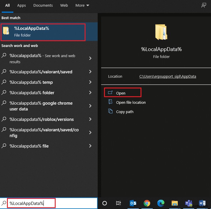 Windows 10에서 YouTube 전체 화면이 작동하지 않을 때 해결하는 완벽 가이드