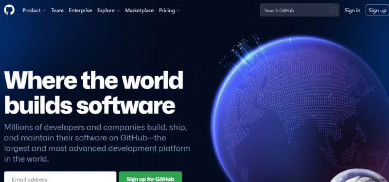 GitHub 계정 영구 삭제 방법과 저장소 삭제 가이드