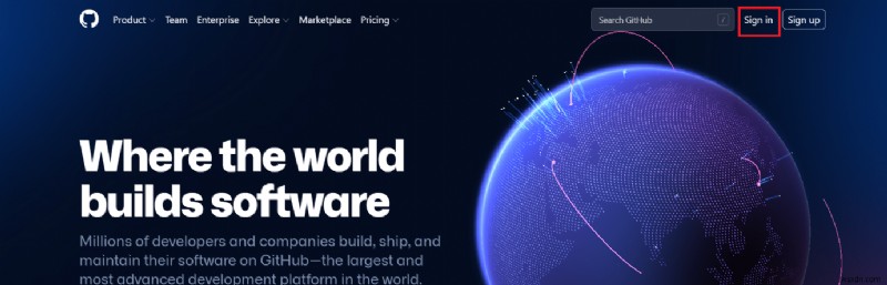 GitHub 계정 영구 삭제 방법과 저장소 삭제 가이드