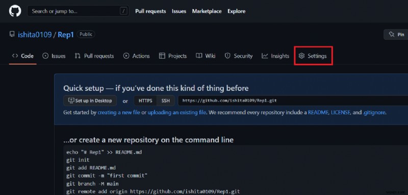 GitHub 계정 영구 삭제 방법과 저장소 삭제 가이드