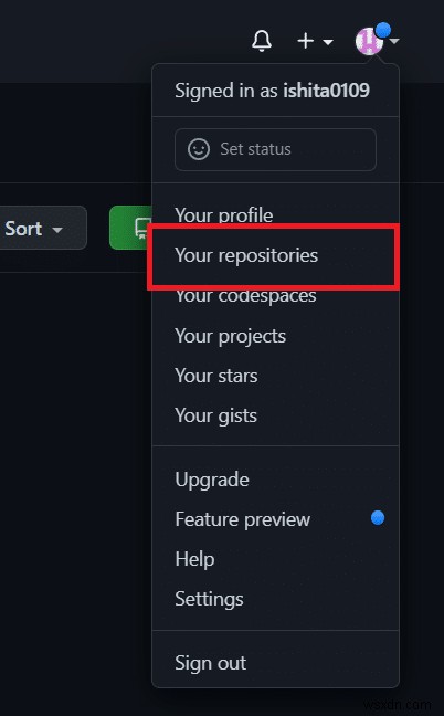 GitHub 계정 영구 삭제 방법과 저장소 삭제 가이드