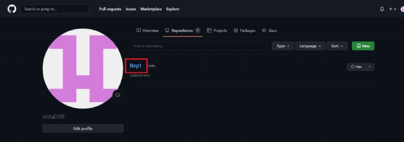 GitHub 계정 영구 삭제 방법과 저장소 삭제 가이드