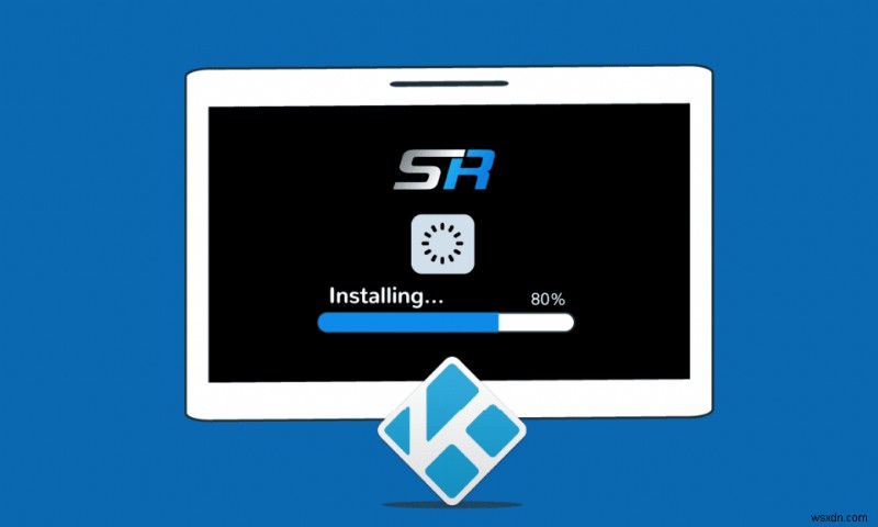 코디(Kodi)에 SuperRepo 저장소 설치하는 방법 – 단계별 완벽 가이드