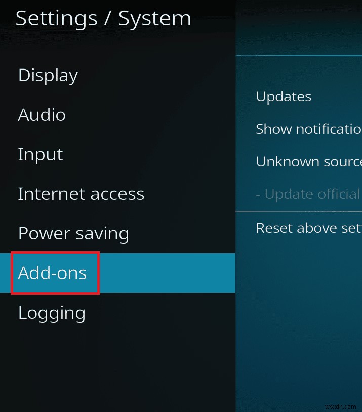 코디(Kodi)에 SuperRepo 저장소 설치하는 방법 – 단계별 완벽 가이드