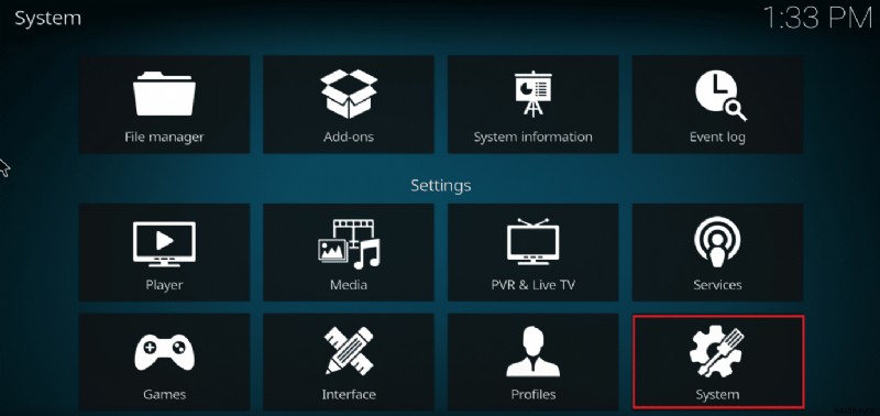 코디(Kodi)에 SuperRepo 저장소 설치하는 방법 – 단계별 완벽 가이드