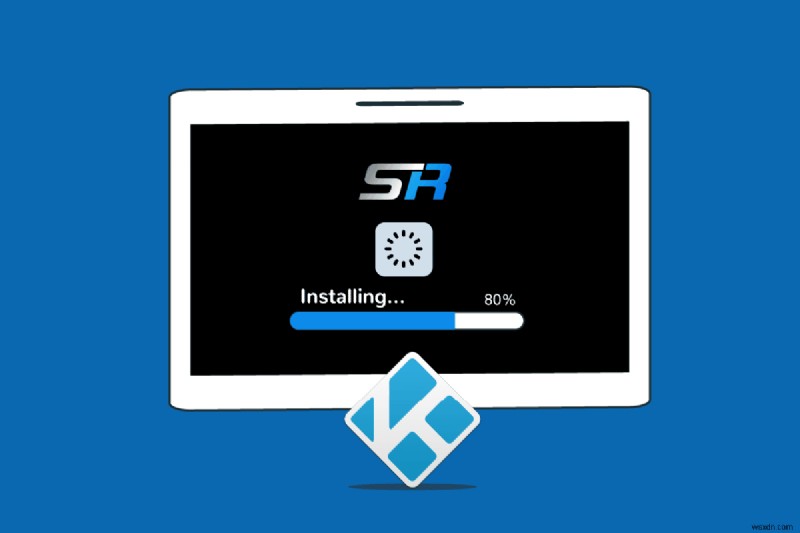 코디(Kodi)에 SuperRepo 저장소 설치하는 방법 – 단계별 완벽 가이드