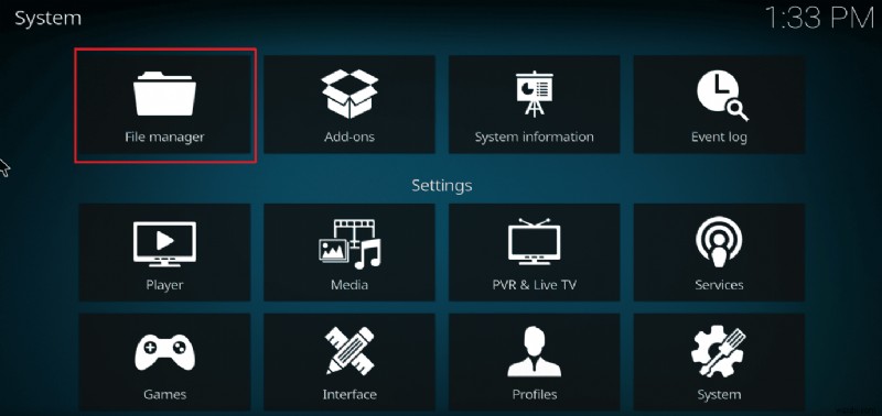 코디(Kodi)에 SuperRepo 저장소 설치하는 방법 – 단계별 완벽 가이드
