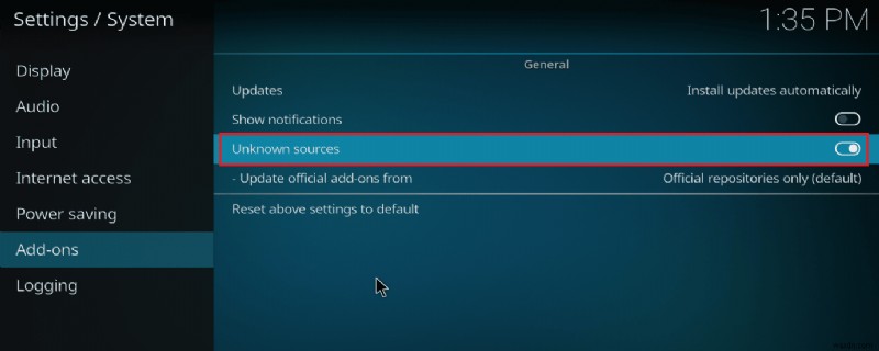 코디(Kodi)에 SuperRepo 저장소 설치하는 방법 – 단계별 완벽 가이드