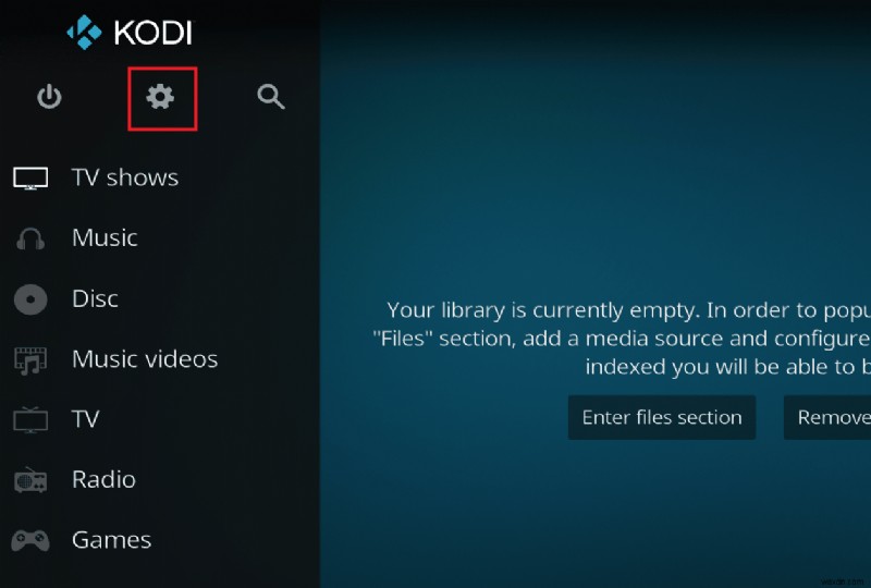 코디(Kodi)에 SuperRepo 저장소 설치하는 방법 – 단계별 완벽 가이드